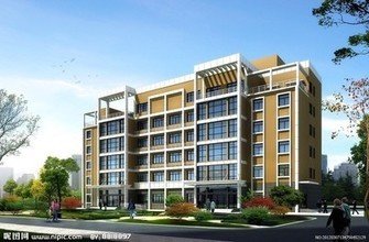 ��Ͷ�˵����P(gu��n)���}���ش�